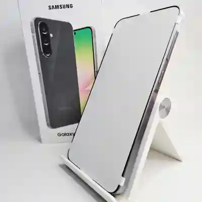 Samsung A56