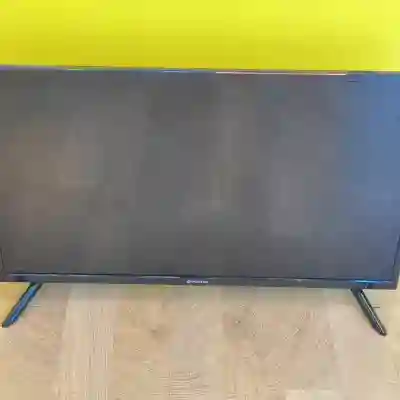 LED TV Vortex V32R0212