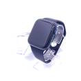 Apple Watch SE 2022 GPS 44mm A2723