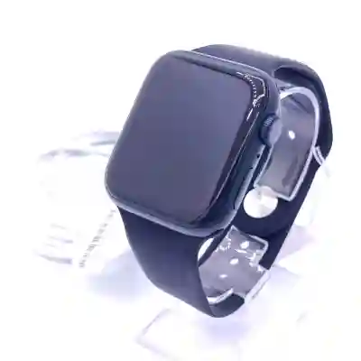 Apple Watch SE 2022 GPS 44mm A2723