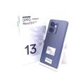 Oppo Reno13 F 256/8, Graphite Gray, Dual, Liber,cutie+cablu, A+, 865046074032498