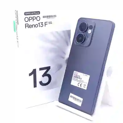 Oppo Reno13 F
