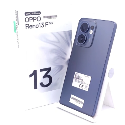 Oppo Reno13 F