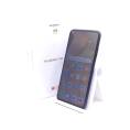 Huawei P40 Lite 128/6, Black, Dual, Liber,cutie+incarcator, B, 867991053484426