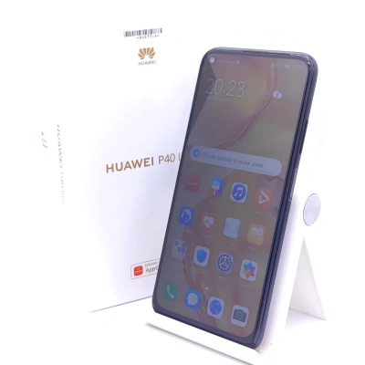Huawei P40 Lite