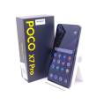 Xiaomi Poco x7 Pro 512/8, Black, Dual, Liber,cutie+cablu, A, 867405071685047