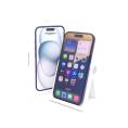 Apple iPhone 15 128/8, Black, Single, Liber,cutie+cablu, A, 353823613088465 , bat 90%,95 de cicluri