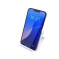 Apple iPhone 14 Plus 256/6, Midnight, Single, Liber, Fara accesorii, B, 356300795710585 , bat 88%