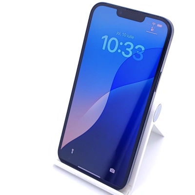 Apple iPhone 14 Plus