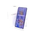 Honor 90 512/12, Midnight Black, Dual, Liber,cutie+cablu, A+, 868677069963920