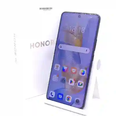 Honor 90