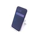 Google Pixel 8a 128/8, obsidian, Single, Liber, Fara accesorii, B, 353033205340825