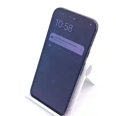 Google Pixel 8a