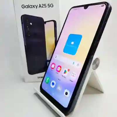 Samsung A25 5G