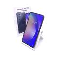 Samsung A54 5G 128/8, Awesome Black, Dual, Liber,cutie, A, 353204330959447