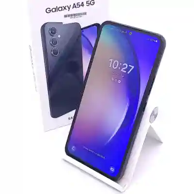 Samsung A54 5G