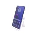 Motorola Moto G84 256/12, Midnight Blue, Single, Liber,cutie, B, 350162399092810