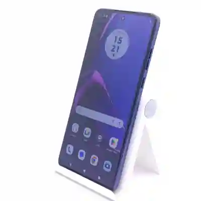 Motorola Moto G84