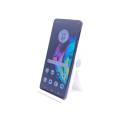 Motorola Edge 20 5G 128/8, Frosted Grey, Single, Liber,cutie, B, 353121921627433
