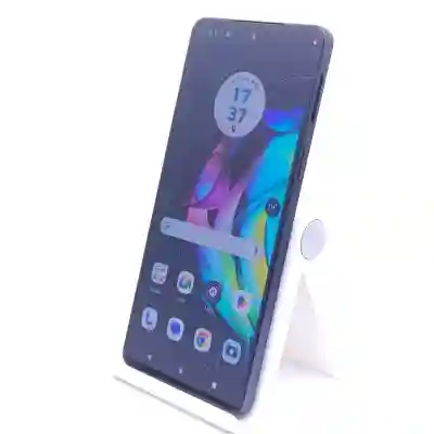 Motorola Edge 20 5G