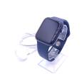 Apple Watch Series 9 45mm GPS 