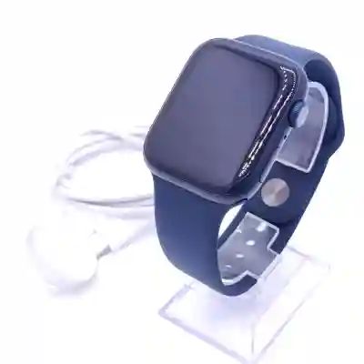 Apple Watch Series 9 45mm GPS