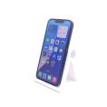 Apple Iphone 16e 128/8, Black, Single, Liber,cablu, A+, 354602713505431, Baterie 100%, 0 cicluri