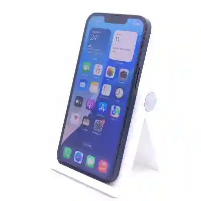 Apple Iphone 16e