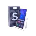 Samsung S21 5G 256/8, Phantom White, Dual, Liber,cutie+cablu, A, 353499869063849
