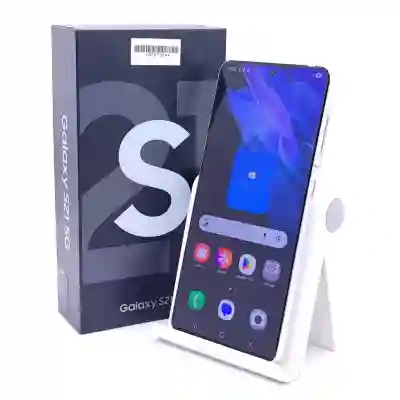 Samsung S21 5G