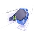 Samsung Watch 5 GPS 44mm