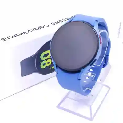 Samsung Watch 5 GPS 44mm