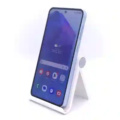 Samsung A55 5G