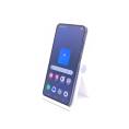 Samsung Galaxy S24 FE 128/8, Graphite, Dual, Liber, Fara accesorii, A, 351273095950570