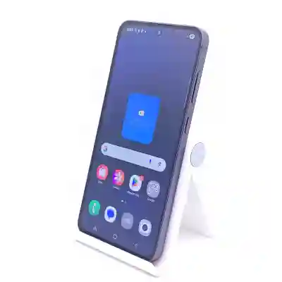 Samsung S24 FE