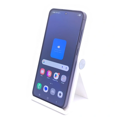 Samsung S24 FE