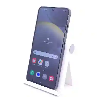 Samsung S24