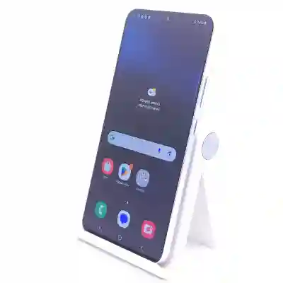 Samsung S22 Plus 5G