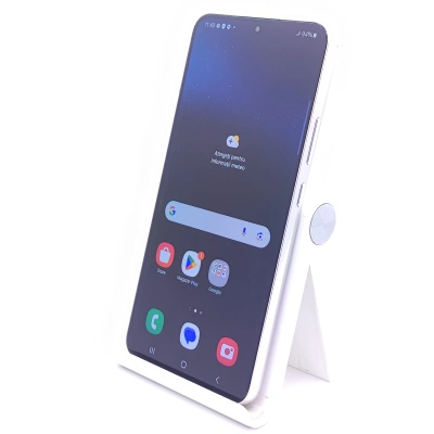 Samsung S22 Plus 5G