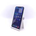Apple iPhone XS Max 256/4, Space Gray, Single, Liber,fara accesorii, C+, 357288091593723, Bat 100% (inlocuita)