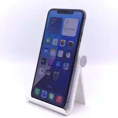 Apple iPhone XS Max