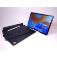 Huawei Matepad 11.5 S PaperMatte Edition 256/8 Space Gray, WI-FI, cutie si cablu, M-Pencil + tastatura, gr.A, sn:49syd25426401863