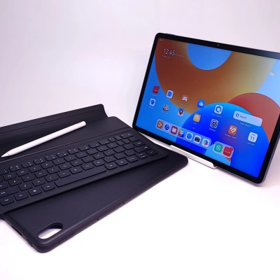 Huawei Matepad 11.5 S