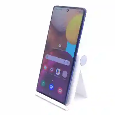Samsung Galaxy A71