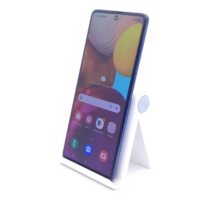 Samsung Galaxy A71