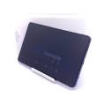 Samsung Tab A9 (2023) 64/4, Navy, NoSim, Liber,cutie+cablu, A, R83Y3020FYW