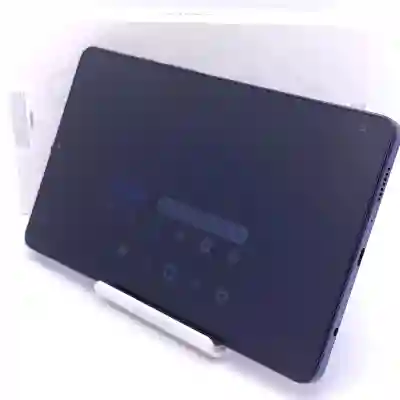 Samsung Tab A9 (2023)
