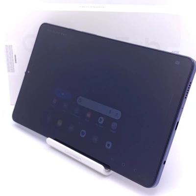 Samsung Tab A9 (2023)