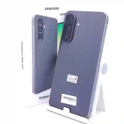 Samsung A56