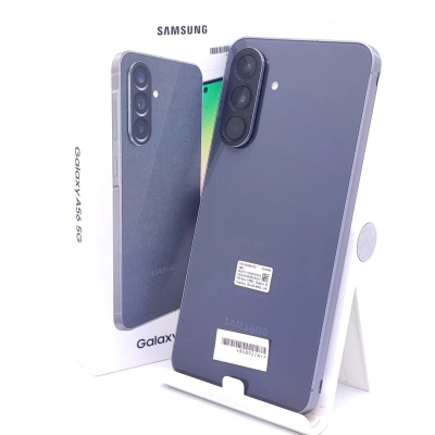 Samsung A56